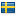 svensktriathlon.org server is located in Sweden